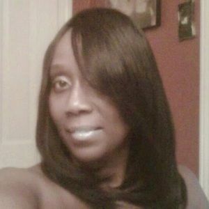 Meet your Posher, Rhonda